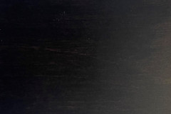 Kettle Black