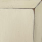 Linen  stain