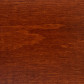 Mediterranean Fig stain