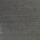 Midnight Slate stain