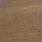 River Rock stain