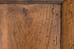 Sandlewood