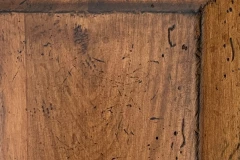 Sandlewood