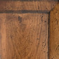 Sandlewood stain