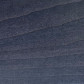 Santorini stain