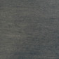 Sea Cliff stain