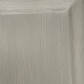 Silverpointe stain