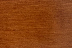 Terra Cotta