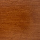 Terra Cotta stain