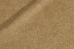 Blond Wood