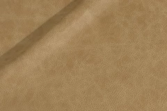 Blond Wood