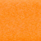 Tangerine color