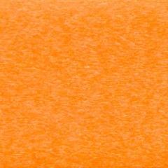 Tangerine