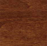 Maple