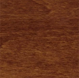 Maple