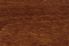 Burnished Honey