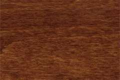 Burnished Honey