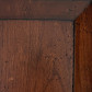 Amber Chateau stain