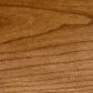 Blondie stain