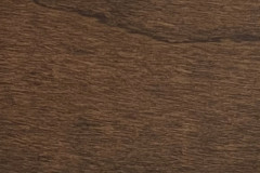 Brown Suede