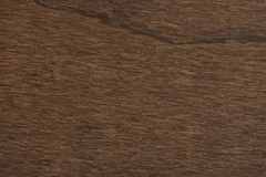 Brown Suede