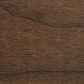 Brown Suede stain