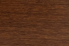 Burnished Honey