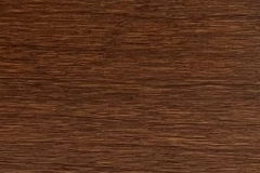 Burnished Honey