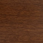Burnished Honey stain