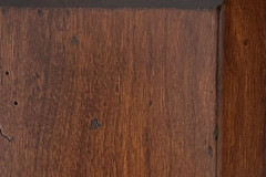 Burnt Mahogany (L)