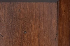 Burnt Mahogany (L)