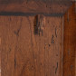 Colonial Charm (H) stain
