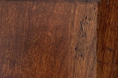 Colonial Charm (M)