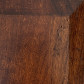 Colonial Charm (M) stain