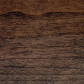 Delta Cove stain