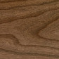 Dusty Trail stain