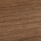 Fossil stain