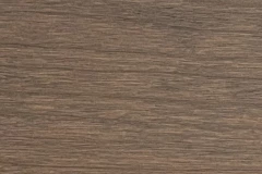 Gray Stone