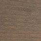 Gray Stone stain