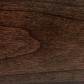 Gunsmith stain