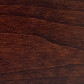 Landmark stain