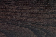 Forest Black