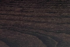 Forest Black