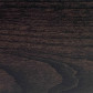 Forest Black stain