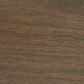 River Rock stain