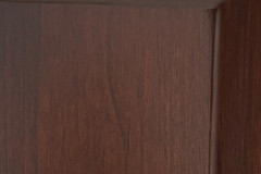 Saddle Brown 