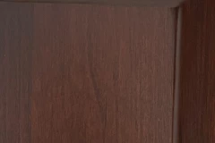 Saddle Brown 