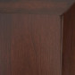 Saddle Brown  stain