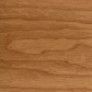 Sandy Creek stain