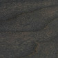 Sea Cliff stain